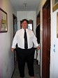 KAI-wedding 076.jpg